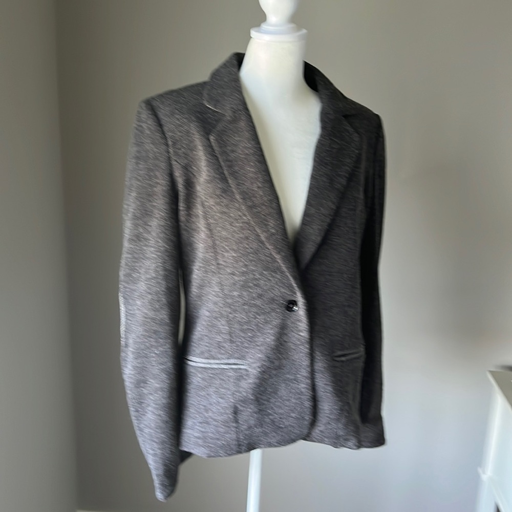 41 Hawthorn Blazer Size M